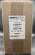 Hartell OEM Condensate Pump A5X-1LI-460V / Liebert 134001P3 Brown Box
