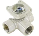 Belimo B308 Characterized Control Valve (CCV), DN 1/2" [15], 3-Way