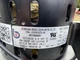 Zhongshan Broad-Ocean YDK-150S62523-04 Blower Motor BT1340030 Free Ship