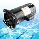 USQ1202 Pool Pump Motor 2HP, 230V, 60HZ for 48Y Frame replace Century USQ1202 Po