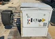 2004 Schimpke ERKS86-V/S0 Chiller R-134A 440/480V, 3 ph 