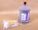 Sporlan C-487-G T/C Liquid Line Replaceable Core Filter-drier 7/8" Solder 650Psi