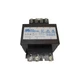 ACME TRANSFORMER TA-2-81214 240/480V NSNP
