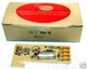 New! Fireye MT90-4 Timing Card 90s Purge 4s Max MT904