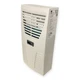 Rittal Cooling Device Cabinet Cooling Device 230V SK3302100