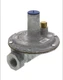 Maxitrol 325-5 3/4" 10 PSIG Max Gas Pressure Regulator 325,000 BTU New