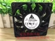 Delta FFB1224EH 12025 DC24V 0.76A 12CM 2-wire Inverter Cooling Fan