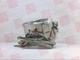 EQUIPLAST INC EG552 / EG552 (USED)