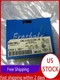 Honeywell R7848A1008 AMPLIFIER AND POTENTIOMETERS US Free TAX