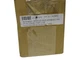 SPIRAX SARCO 68595 (FT-30)  NE W IN BOX