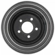 Rear Brake Drum 91-10 Ranger Mazda B2300 B3000 B4000 10 in Drum Vulcan AC18B259