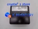 1pcs New Riello Control Box RMG88.62A2 FOR FS /RS SERIES BURNER #A6-22