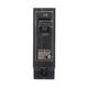 GE THQB120 BOLT-ON CIRCUIT BREAKER, 120/240-VOLT, 1-POLE, 20-AMP, TYPE THQB
