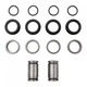 Tusk Swing Arm Bearing Kit TK-28-1129