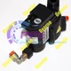 1624295080 Drain Valve for Atlas Copco Compressor ED12 115V G3/4 1624-2950-80