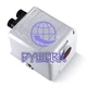 RIELLO BURNER 3001157 (C7001029) NOS E1-34  NEW ORIGINAL CONTROL BOX530SE