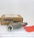 SPIRAX SARCO 67978, 1/2" NPT SS STR CONN, 1879A