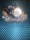 Furnace Gas Valve 36J55-254P1 White-Rodgers
