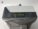 1PCS Brand New Siemens SAX61.03 Valve Actuator  Sqx62 with in box