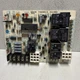 Nordyne 624631-B Furnace Control Circuit Board 1012-955A