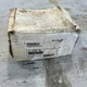 42-101447-86 Rheem Pressure Switch, 1.80"Wc OEM 42-101447-86