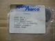 Spirax-Sarco 56634 disc for 1/2" TDS52 TD52 3/4" TD52L TDS52L trap 64 available