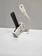 Norton Furnace Igniter Ignitor 41-409  271M