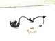 2020-2025 LINCOLN AVIATOR LEFT DRIVER REAR ABS WHEEL SPEED SENSOR OEM