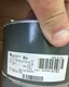 GE 5SME39HLHY83 ECM Motor 1/3 HP 208-230V 2.8A 1 Phase Electronic Protected