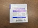 Packard PF40224 40va Class II Foot Mount Transformer
