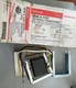New! Honeywell AT40A 1121 Universal Transformer 