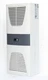 NOS NEW RITTAL TOP THERM SK 3304500 ENCLOSURE COOLING UNIT AIR CONDITION UNIT