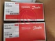 1PCS New Danfoss electronic expansion valve ETS25 034G4203 DHL/FedEX/UPS