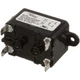 WHITE-RODGERS 14456 General Purpose Relays SPNO 120VAC Enclosed Fan Relay