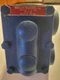 Watson McDaniel Steam Trap- WFT-015-14-N 1" F-15 Trap Assembly