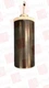 CSAT EG361003R / EG361003R (USED)