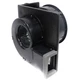 Broan NuTone Venmar Blower Assembly SV12908