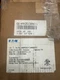 Eaton HMX2D134NAP6 Max Series VFD Intellipass M1 1 HP New Open Box