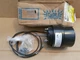 Century 1/15 Hp 460V 3.3" Dia Shaded Pole Motor 981 By Packard