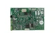 Goodman PCBKF107S PCB Control Board HVAC Microprocessor Technology