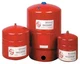 BELL and GOSSETT 1042744 Xylem- 1BN317LF "PT-5 NonASME PotableTank