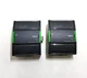 1PC SCHNEIDER ELECTRIC SmartX Controller-PS-24V SXWPS24VX10001