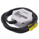 RectorSeal 97092 SSW Safe-T-Switch Secondary Pan Sensor for Metal/Plastic Pans