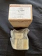 HONEYWELL V4046B1049 / V4046B1049 (NEW IN BOX)