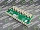 USED York 371-03635-000 UDC Universal Output Card Issue 04