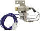 Amana-Goodman B1401011S Pilot Burner