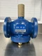 Schneider VB-821X Series 2 Way 3" Flanged Balanced Globe Valve
