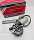 Cardone 82-1173 Rear Right Power Window Motor Fits Lexus LX470 Toyota Land Cruis