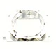 Laars R5C5300 Weldment Mounting Blower 1/2" NPT Steel