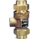 Watts 0061935 9DM3-1/2"nptBackflow Preventer